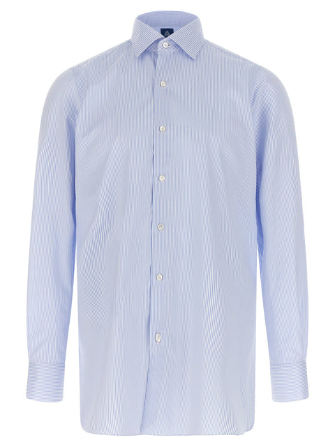 Finamore Napoli Shirt