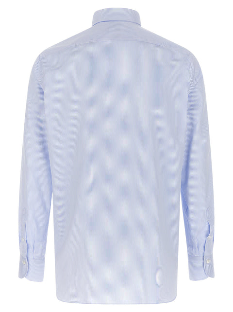 Finamore Napoli Shirt