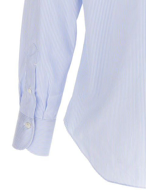 Finamore Napoli Shirt