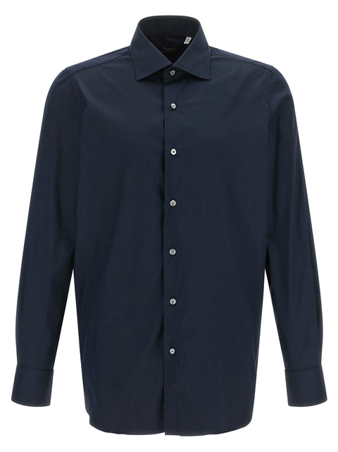 Finamore Napoli Shirt