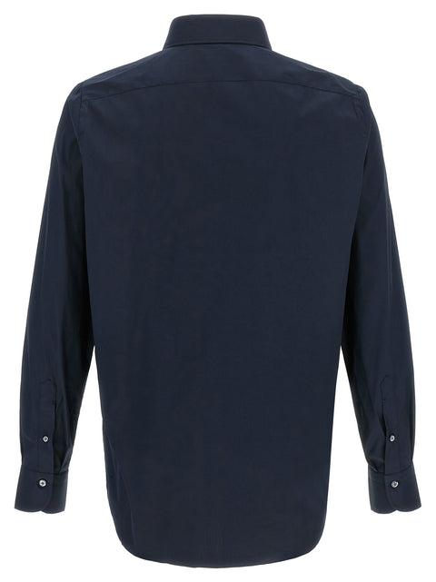 Finamore Napoli Shirt