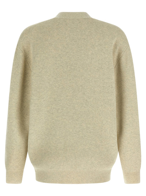 Marant Curtis Cardigan