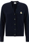 Marant Etoile Karina Cardigan