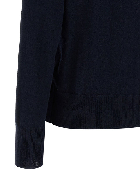 Marant Etoile Karina Cardigan