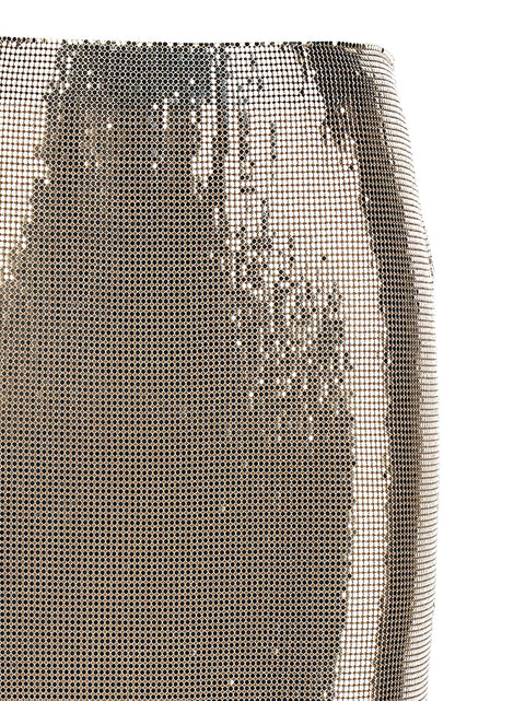 Sportmax Cariddi Skirt