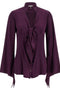 Di.la3 Pari' Nodo Shirt
