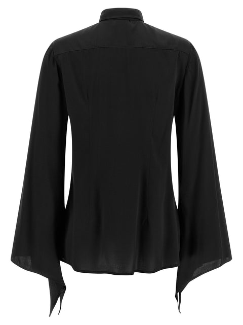 Di.la3 Pari' Nodo Shirt