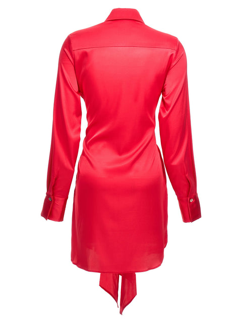 Le Twins Cervia Dress