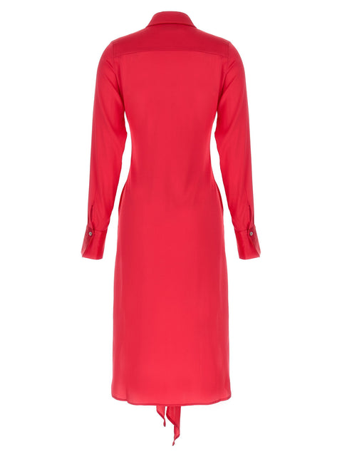 Le Twins Cervia Dress