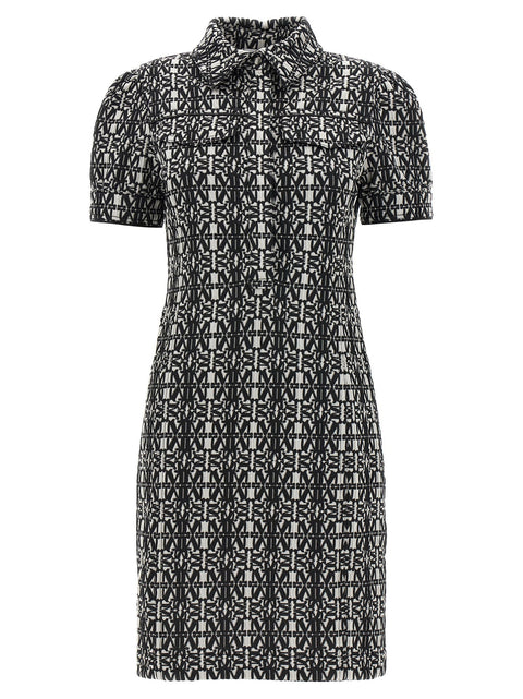 Max Mara Cesy Dress