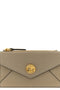Chloé Envelope Small Wallet