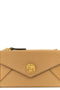 Chloé Envelope Small Wallet