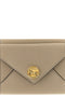 Chloé Envelope Small Tri-fold Wallet