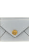 Chloé Envelope Small Tri-fold Wallet