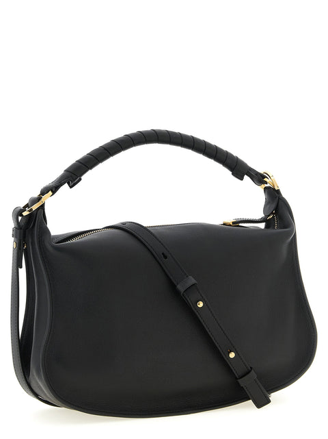 Chloé Marcie Small Shoulder Bag