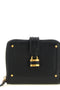 Chloé Medium Paddington Wallet