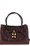 Chloé Paddington Sling Small Shoulder Bag