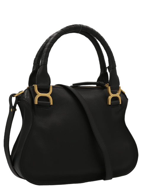 Chloé Marcie Small Handbag