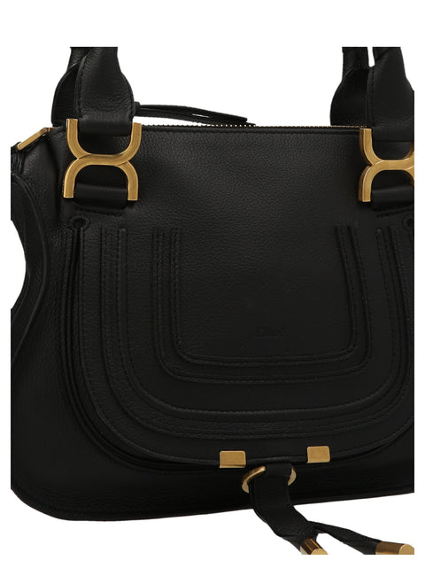Chloé Marcie Small Handbag
