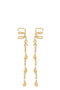 Chloé Iconic Earrings