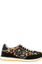 Dolce & Gabbana Dg Cushion Sneakers