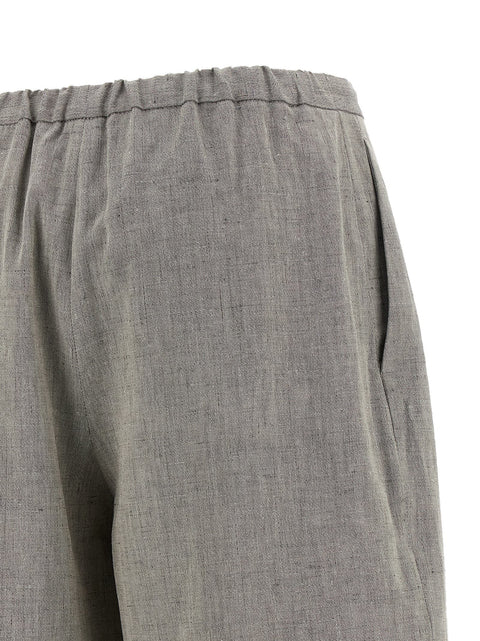 Loulou De Saison Clark Pants