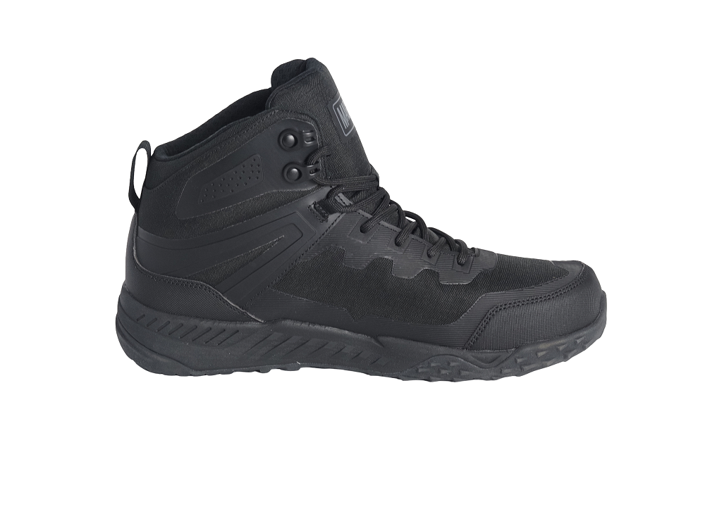 Ultima Mid Fast Boot