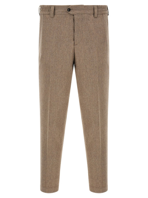 Pt Torino The Rebel Pants