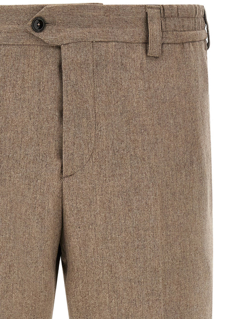 Pt Torino The Rebel Pants