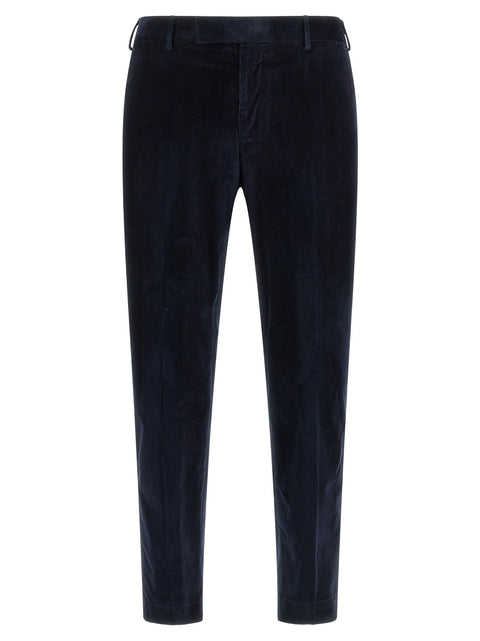 Pt Torino The Rebel Pants