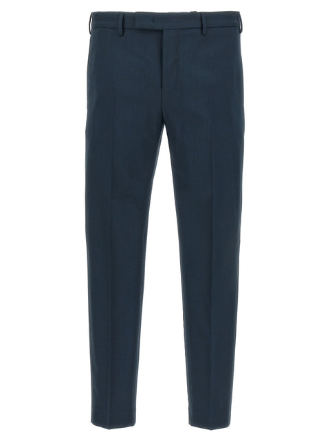 Pt Torino Dieci Pants