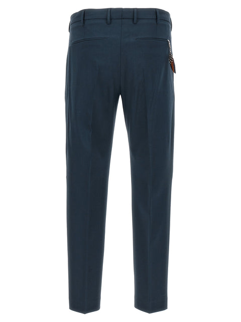 Pt Torino Dieci Pants