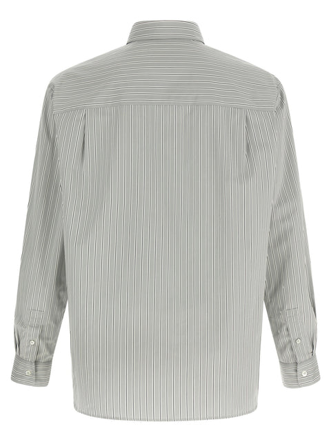 A.p.c. Malo Shirt