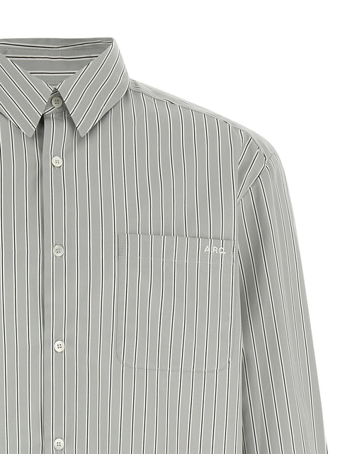 A.p.c. Malo Shirt