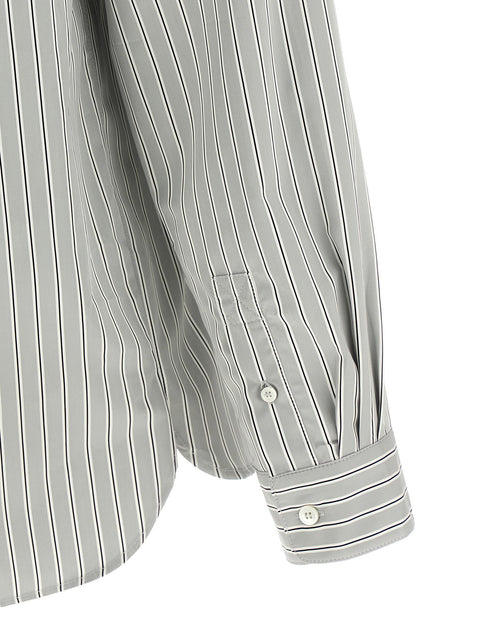 A.p.c. Malo Shirt
