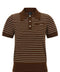 A.p.c. Aline Polo Shirt