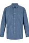 A.p.c. Malo Shirt
