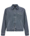 A.p.c. Alexis Jacket