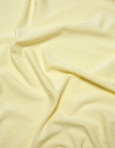 Bamboo Jersey Sheet Set