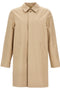 A.p.c. Mac Ville Trench Coat