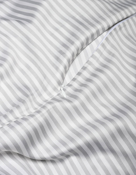 Bamboo Bedding Essential Bundle