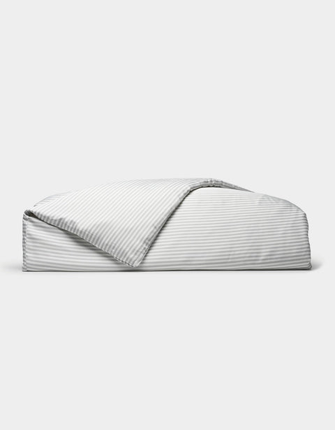 Bamboo Sheet Set (Collective)