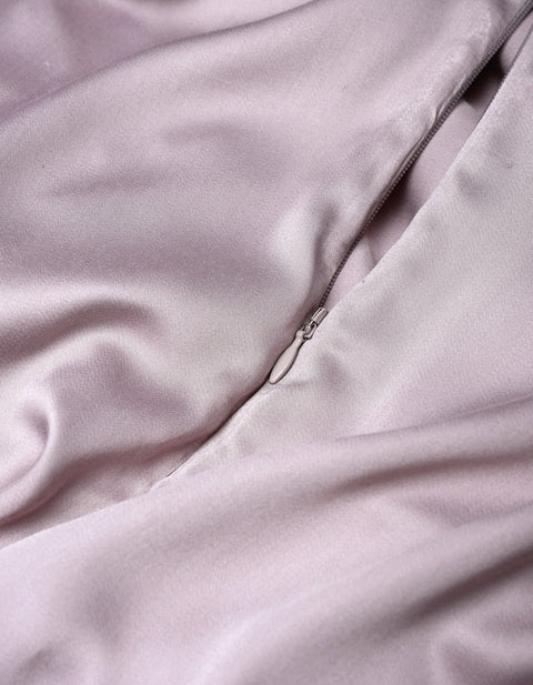 Bamboo Bedding Essential Bundle