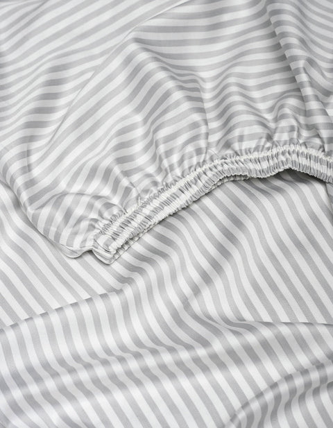 Bamboo Bedding Essential Bundle