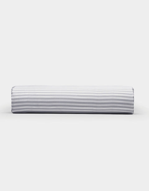 Bamboo Bedding Essential Bundle