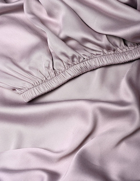 Bamboo Bedding Essential Bundle