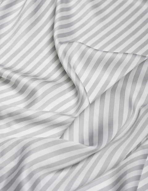 Bamboo Sheet Set (Collective)