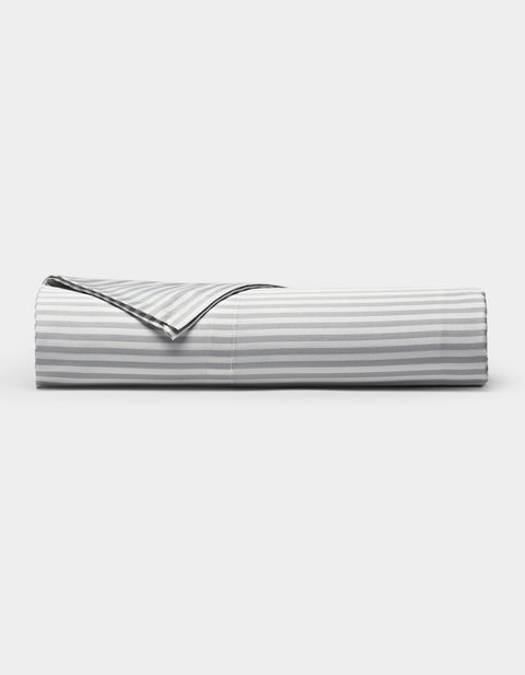 Bamboo Flat Sheet