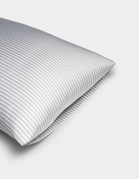 Bamboo Sheet Set (Collective)