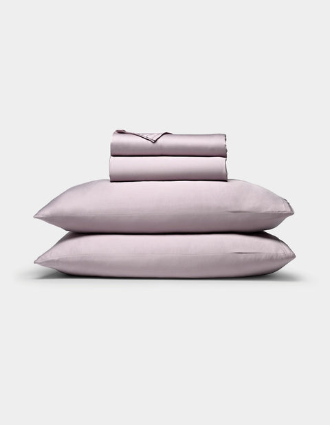 Bamboo Sheet Set (Collective)